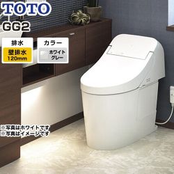 TOTO GG トイレCES9425P-NG2