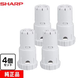 シャープ SHARP 加湿フィルター用 空気清浄機部材 FZ-AG01K4