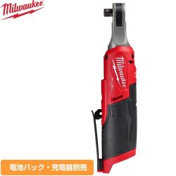 ミルウォーキー 工具 M12-FHIR38-0-JP