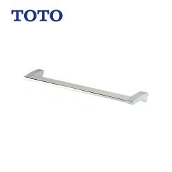 TOTO トイレオプション品 YT903S4