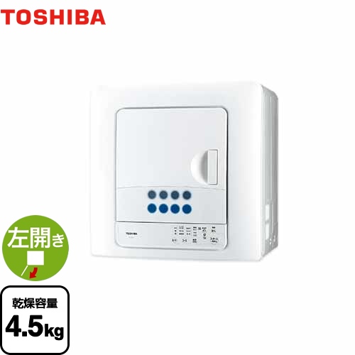 ED-458-W 東芝 生活家電 | 価格コム出店13年 福岡リフォームトリカエ隊