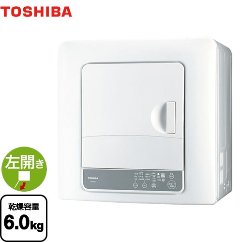 ED-60A4-W 東芝 生活家電 | 価格コム出店13年 福岡リフォームトリカエ隊