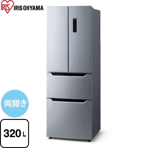 IRSN-32A-S アイリスオーヤマ 生活家電 | 価格コム出店13年 福岡