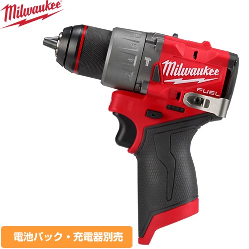 M12-FPD2-0X0-JP ミルウォーキー 生活家電 | 価格コム出店13年 福岡